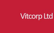 vitcorp-logo