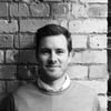 Attune Asset Management Nick Healy