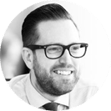 CPP matt fitzgerald