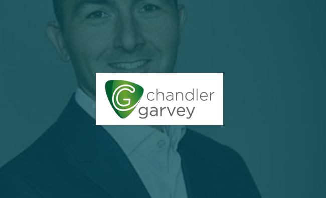 ChandlerGarvey.jpeg