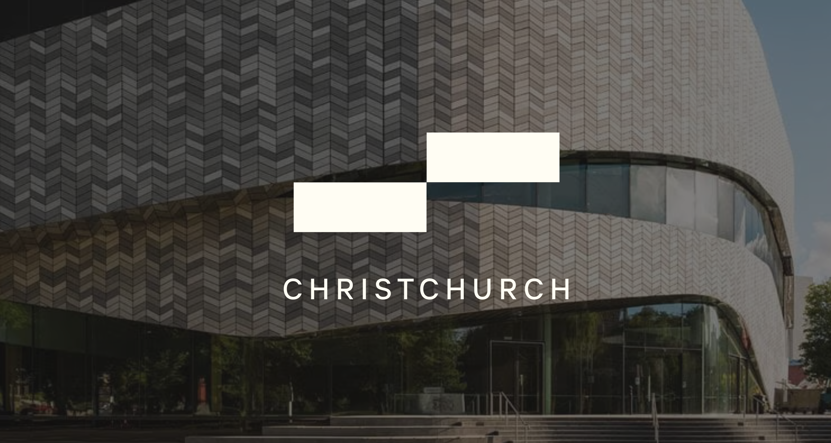 Christchurch-2