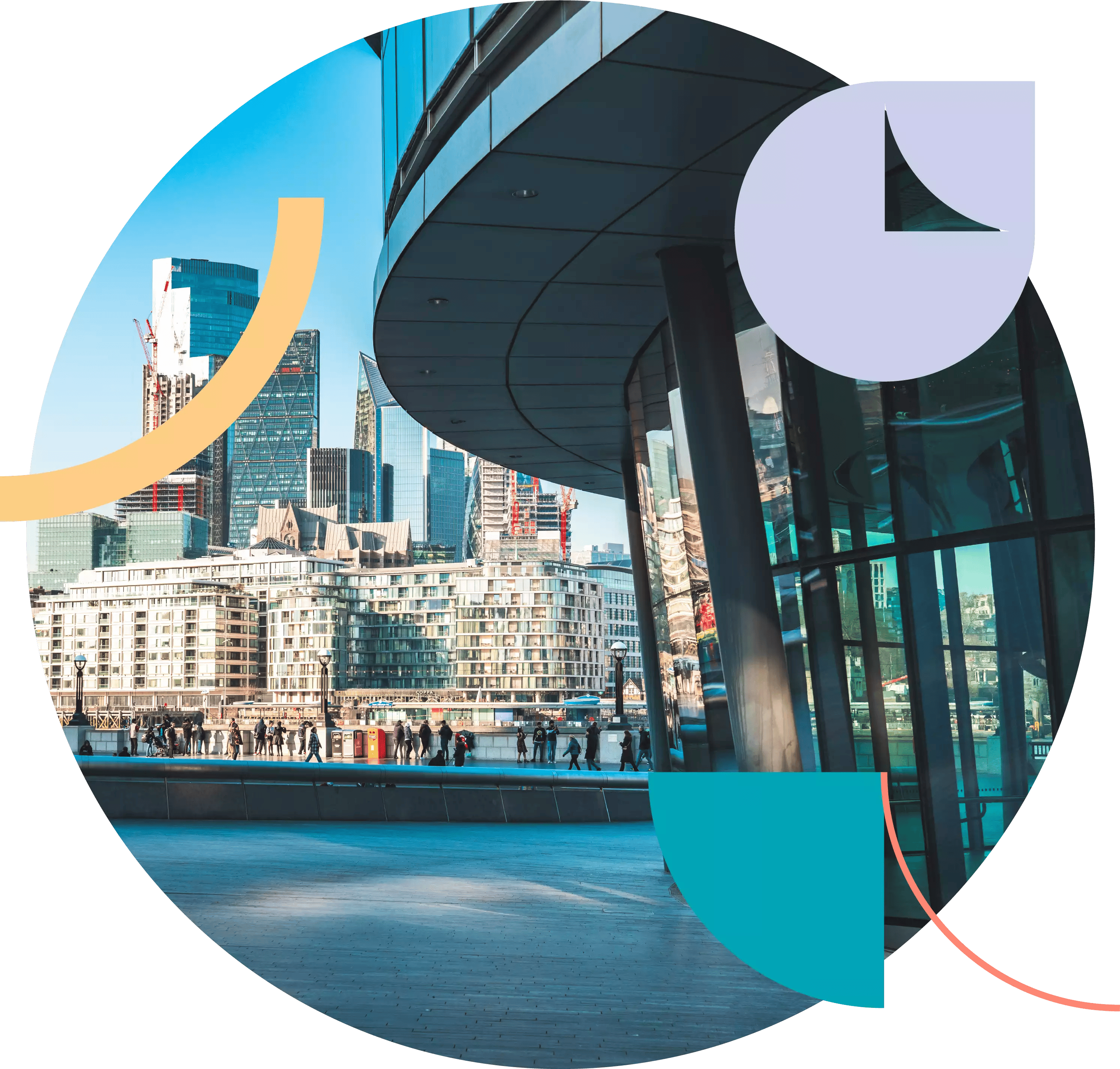 CircleImage9