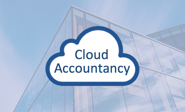 CloudAccountancy-1.jpeg