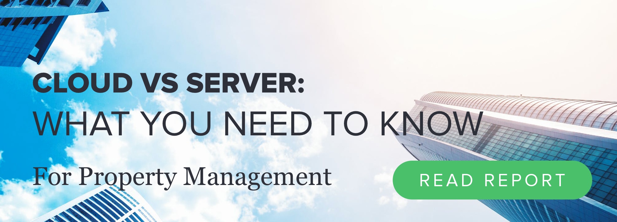 CloudSoftware