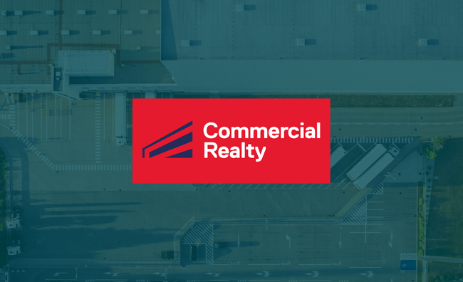 CommercialRealty.jpeg