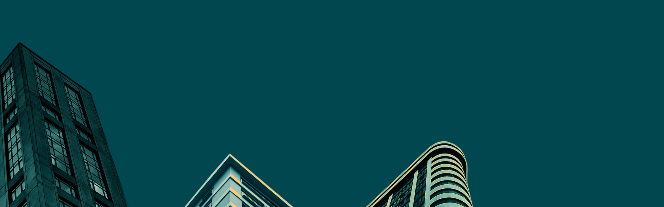 Compliance (2240 x 700 px)