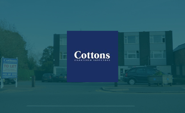 CottonsCharteredSurveyors.jpeg