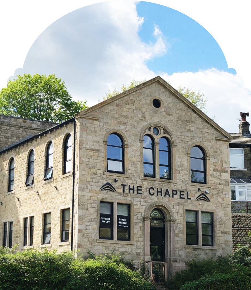 Craggs Hero Image-1