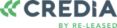 Credia Logo_Dark