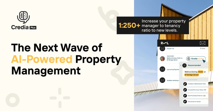 Credia Plus Blog Featured Image