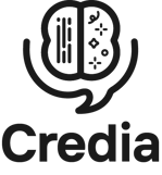 Credia-black-1