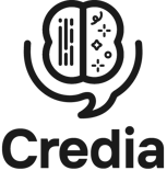 Credia-black-1