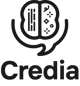 Credia-black-1
