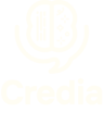 Credia-light
