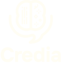 Credia-light