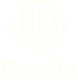Credia-light