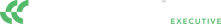 Credia_SecondaryLogoExecutive_White_RGB