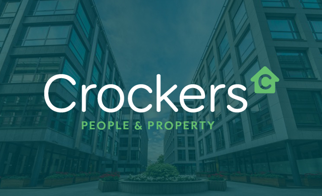 CrockersProperty.jpeg