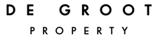DG-logo