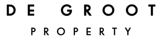 DG-logo