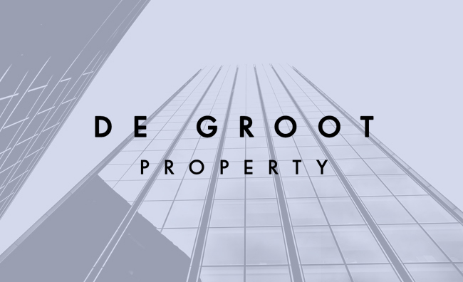 DeGrootProperty.jpeg