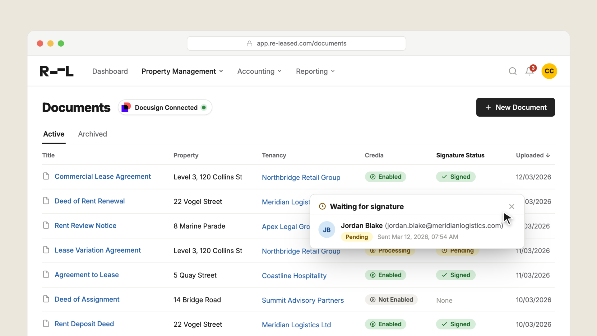 Docusign Blog Image-4