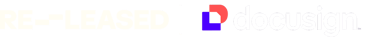 Docusign Logo-1