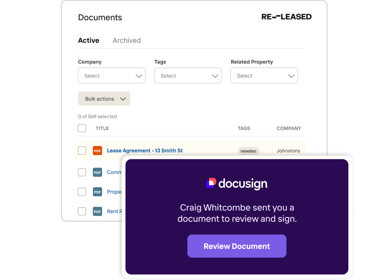 Docusign UI-Jun-25-2026-07-12-22-2515-AM