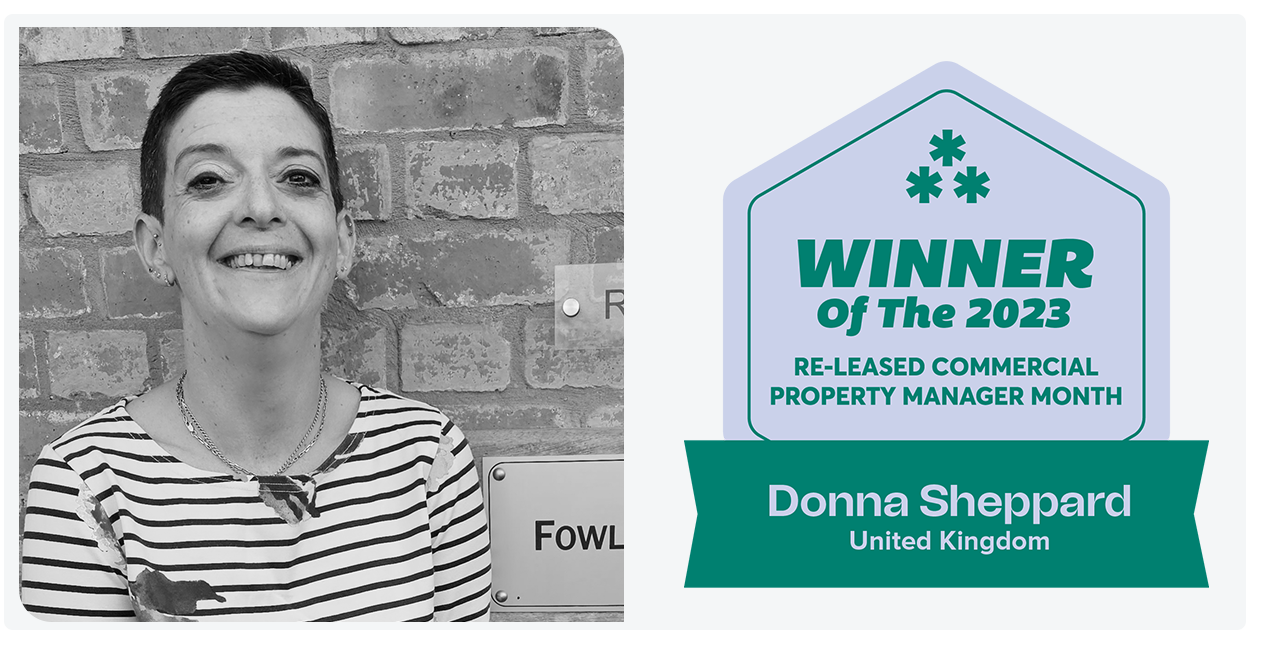 Donna-UK