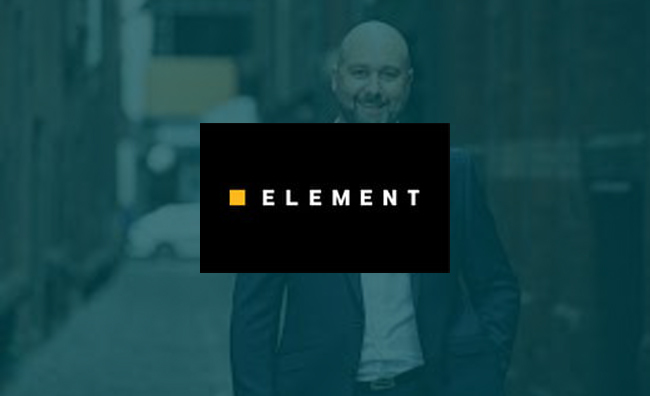 Element.jpeg