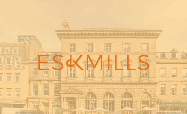 EIG Property & Eskmills Office Space talk about what excites them about cloud-based software
