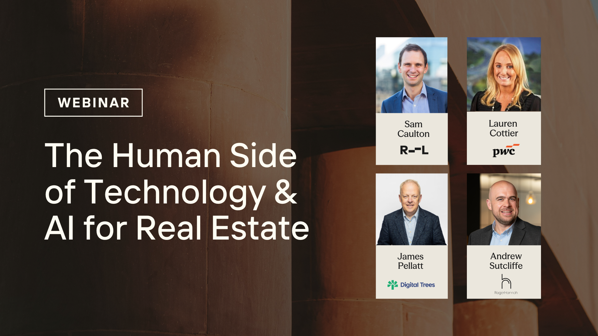 EventsWebinar Thumbnail