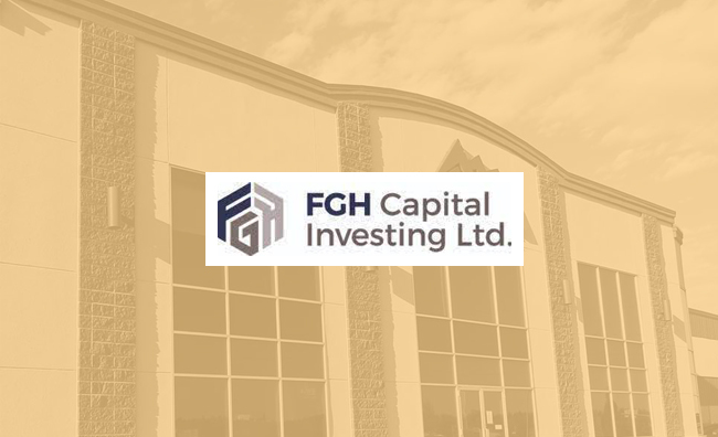 FGHCapitalInvesting.jpeg