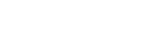 FGHInvesting