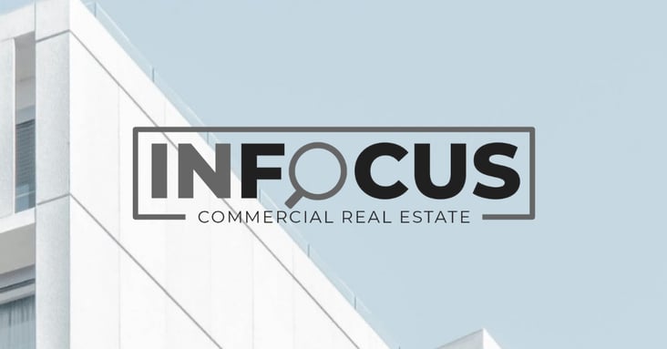 FHP Accounting HubSpot Featured Image-1