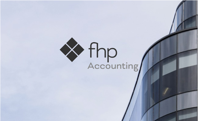 FHP Accounting
