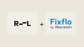 Fixflo-1