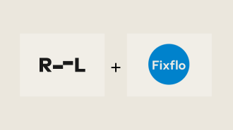 Fixflo