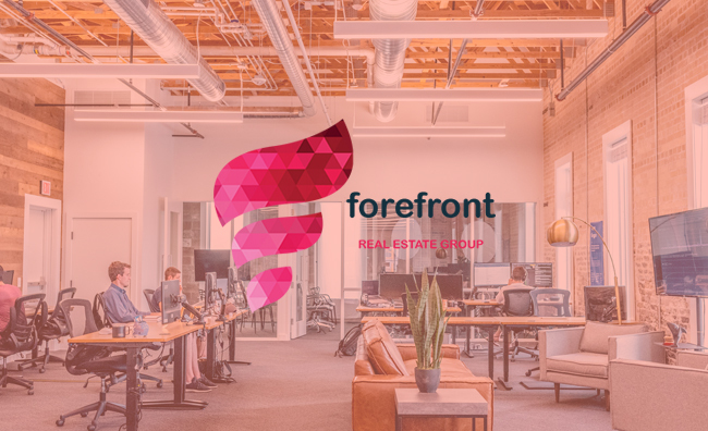 ForefrontGroup-1.jpeg