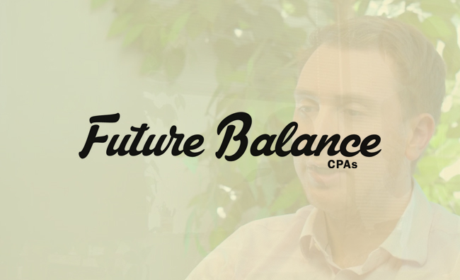 FutureBalance.jpeg