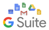 G-suite-300x188