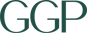 GGP_Logo_2026-s5120