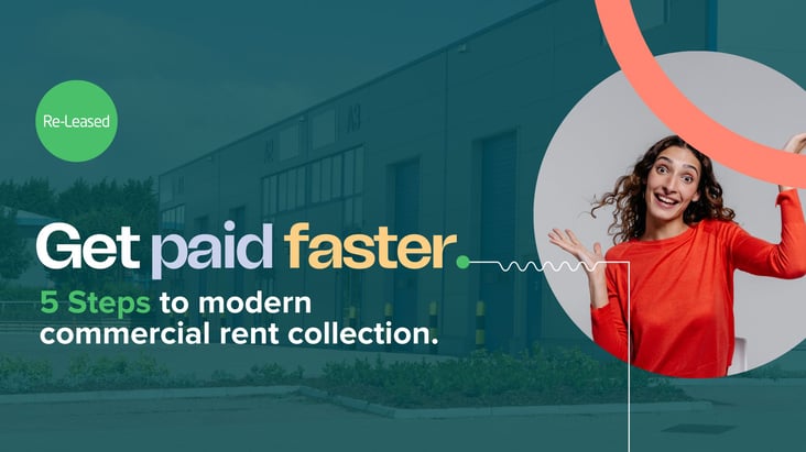 Get Paid Faster - Blog image