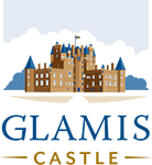 Glamis Castle