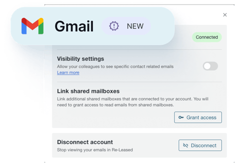 Gmail