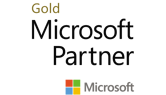 Gold Partner-1