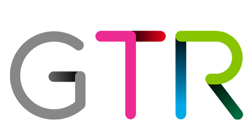 Govia-Thameslink-Railway