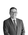 Grant Duff Shore Commercial Property