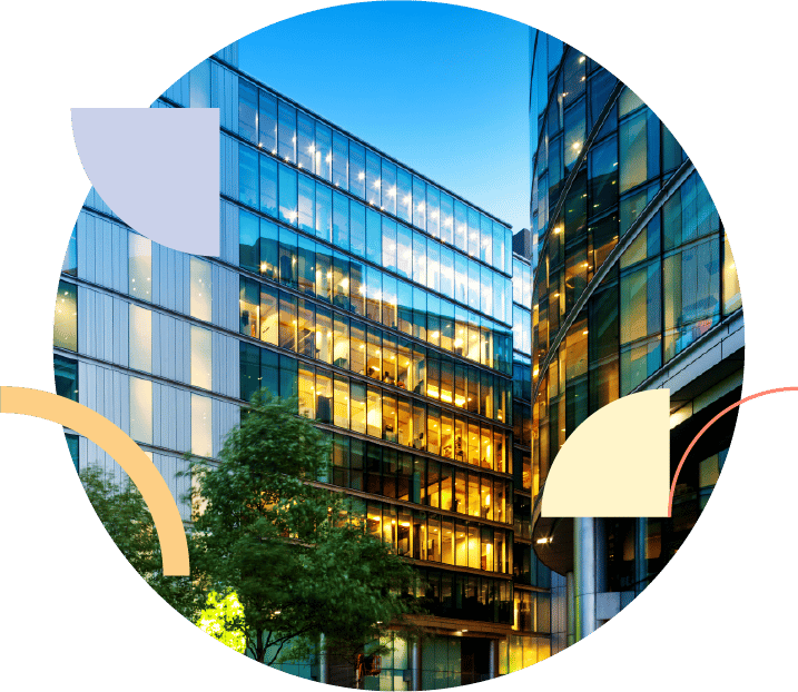 commercial-property-manament-software-ca