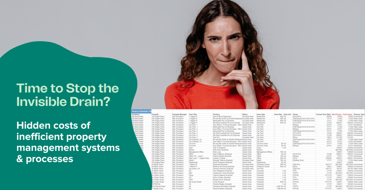 Hidden costs of inefficient property management systems & processes %281%29